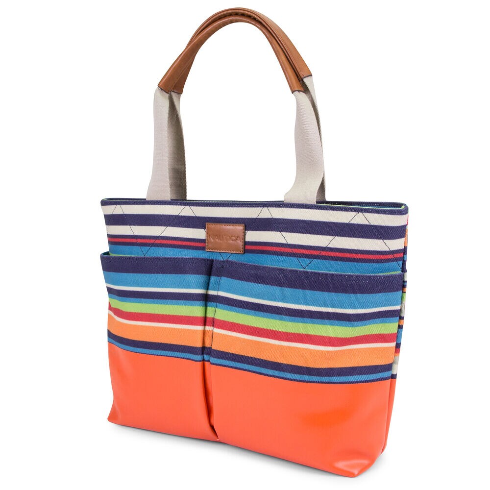 Modern Trail Shopper,Fireside,large