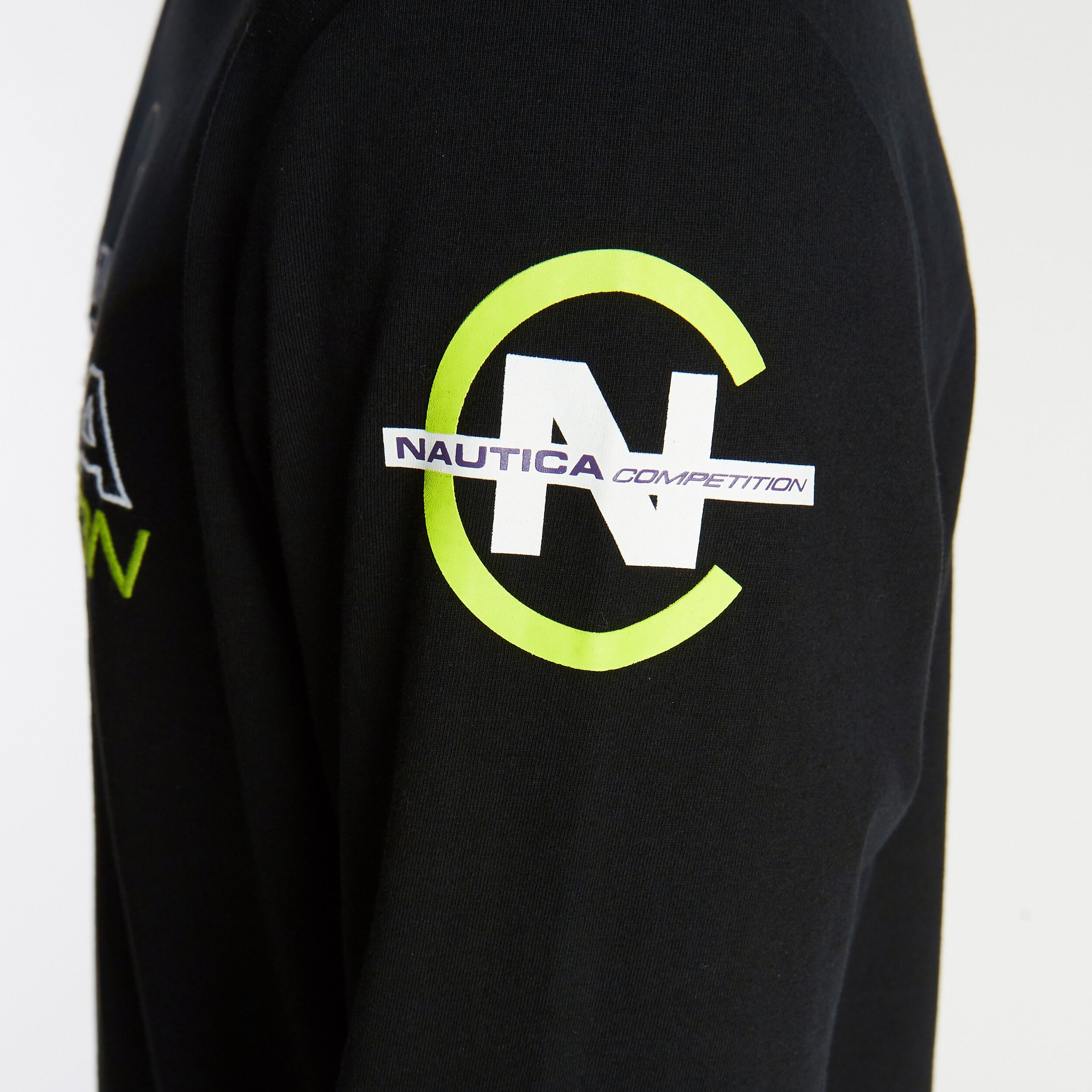 tailoring a suit jacket