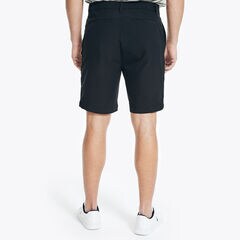 NAVTECH 8.5" SHORT,True Black,large