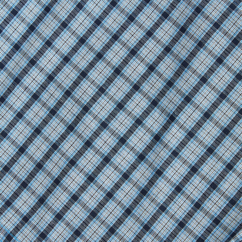 Plaid Pajama Pants,Aquasplash,large