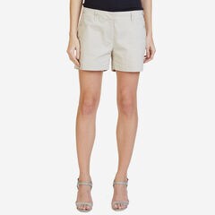 Stretch Sailor Shorts - 4" Inseam,Sandcove,large