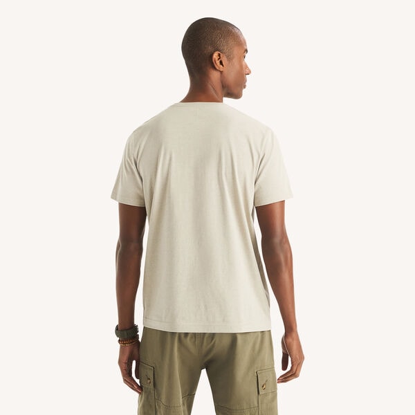 Logo Graphic T-Shirt