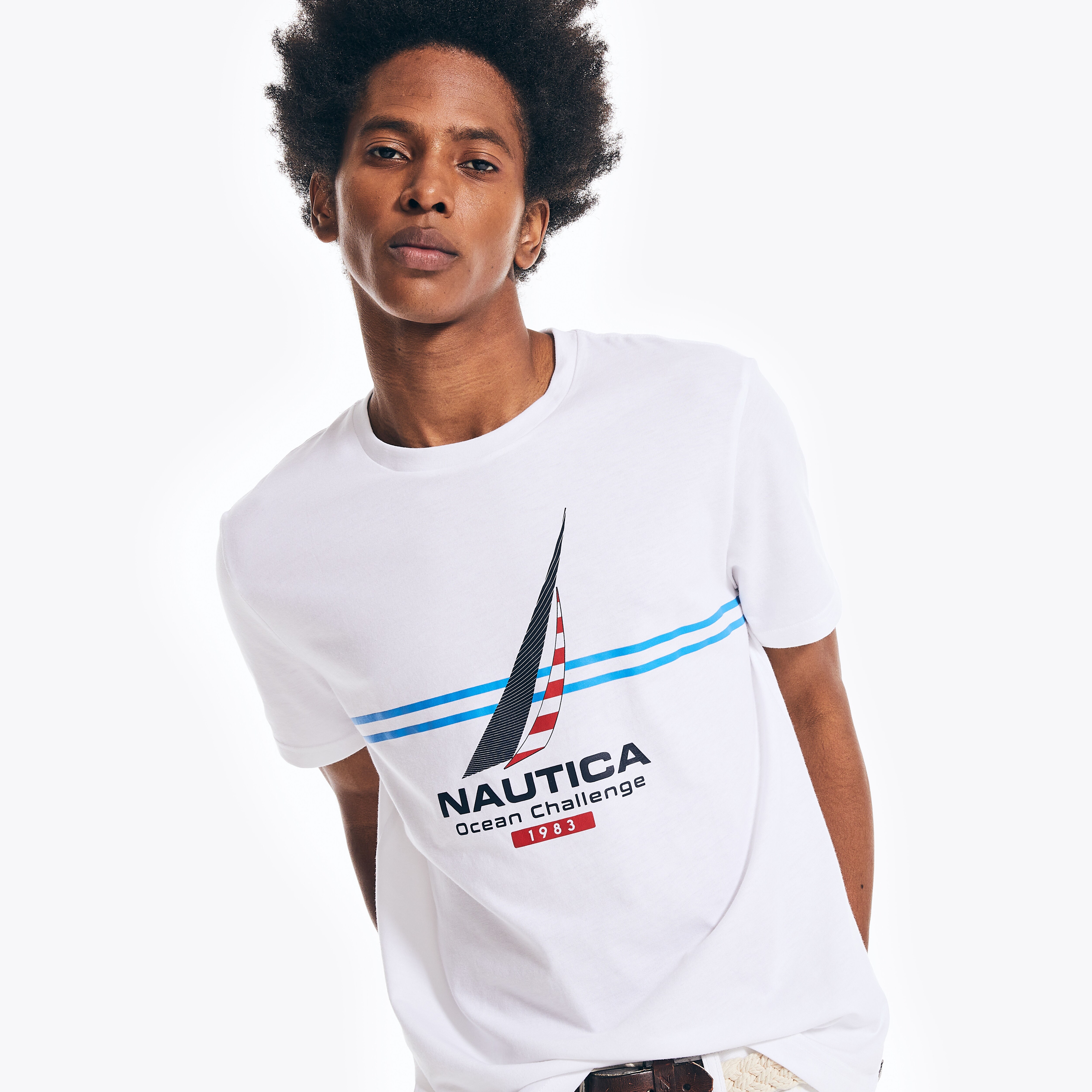 Men's Graphic Tees \u0026 Men's Stiped Tees 
