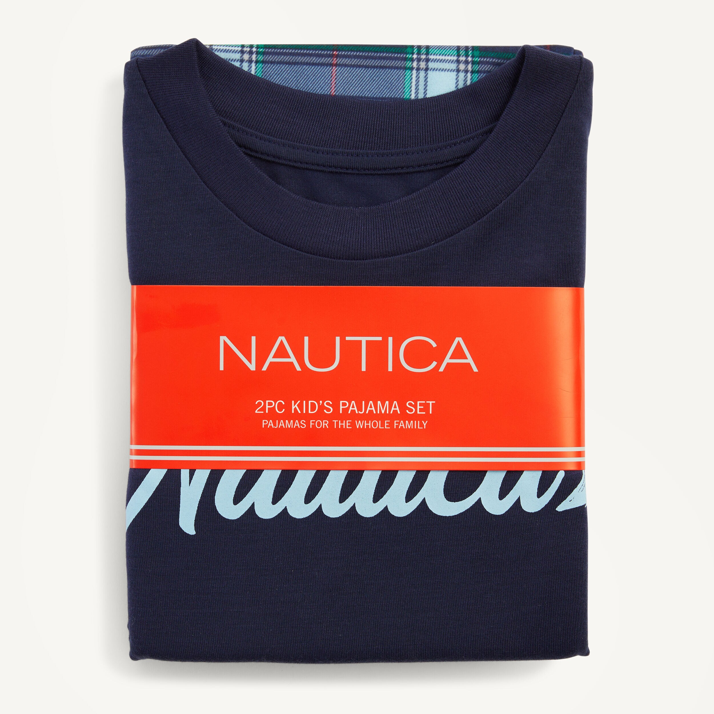 Boys Sleepwear Boys Pajama Pants Shorts Shirts Nautica