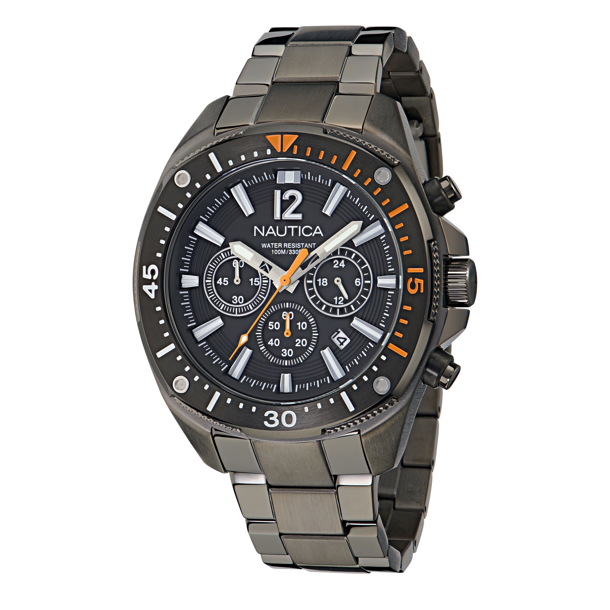 0731516000016_NAPBSS506_010_A.