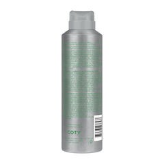 Nautica Green Deodorant Body Spray,Multi,large