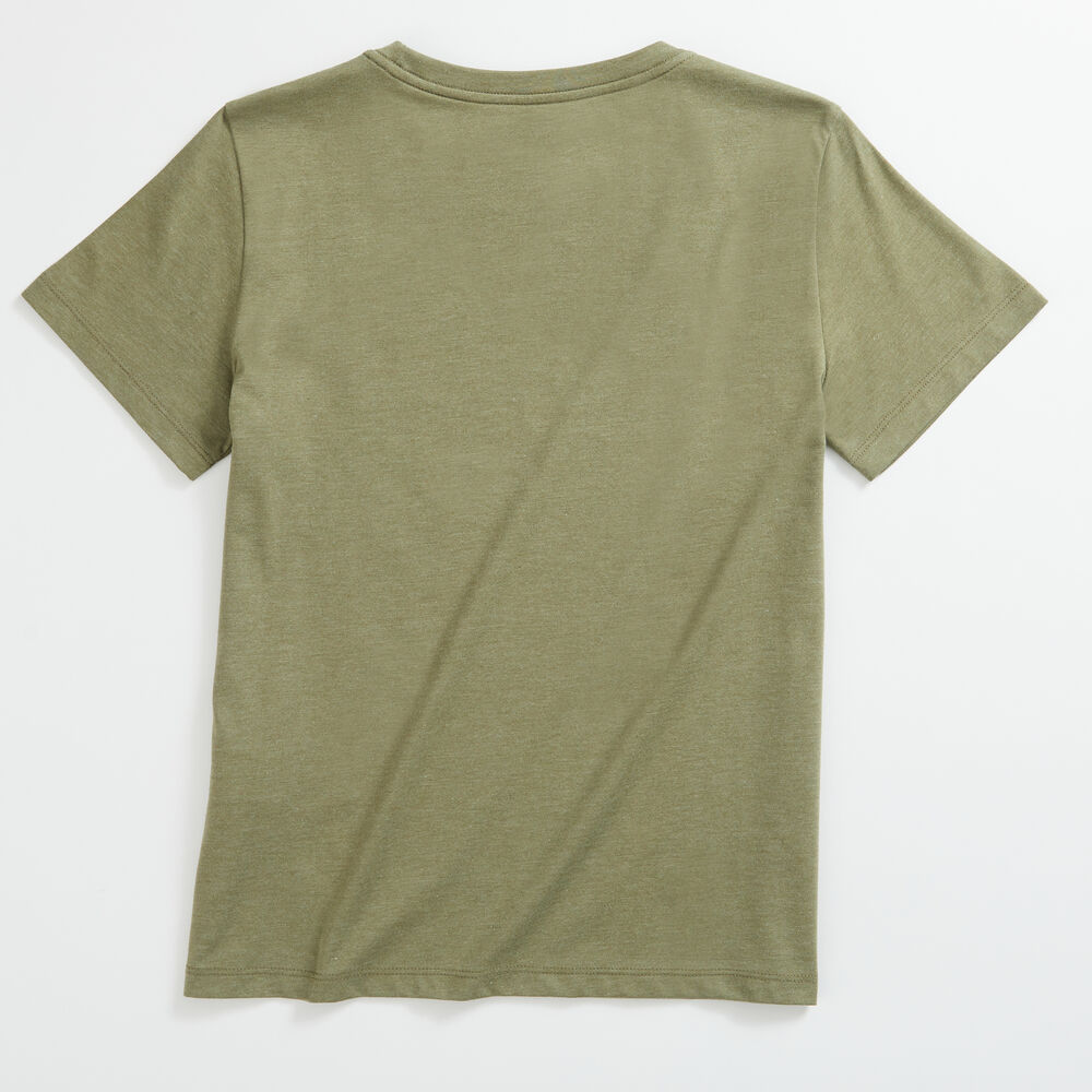 ,Teal Wave,large