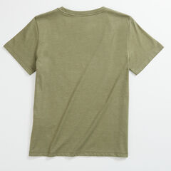 ,Teal Wave,large