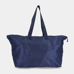New Tack Packable Large Tote,Navy,large