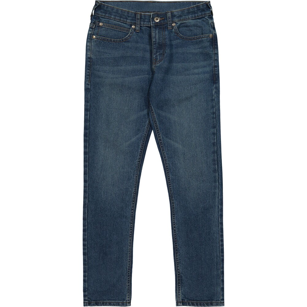 TODDLER BOYS' SKINNY FIT DENIM (2T-4T),Starlight Blue,large