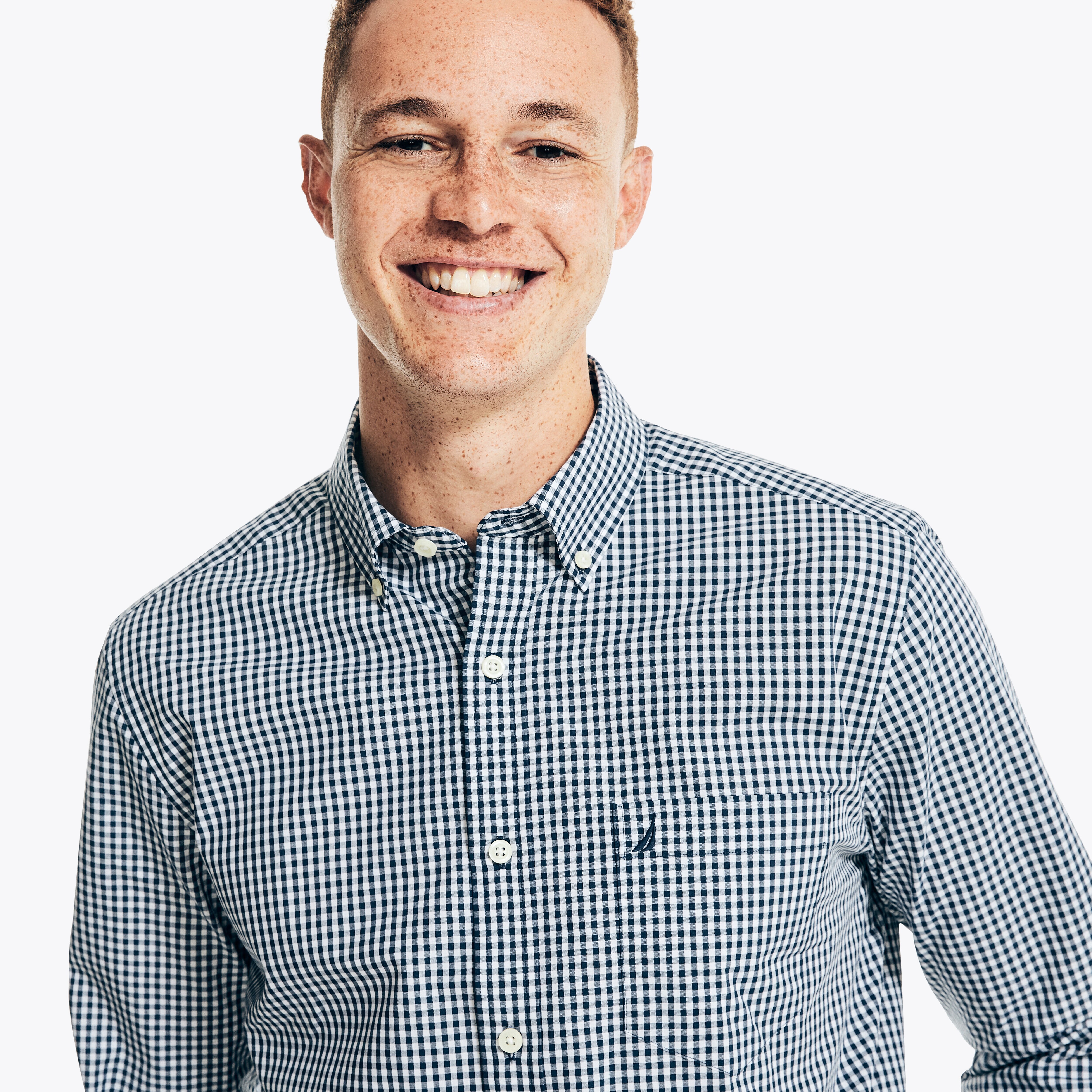 Mens Sale | Shirts, Button Downs, Long 