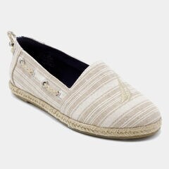 Rudder brand icon Slip-On Shoes,Sandcove,large