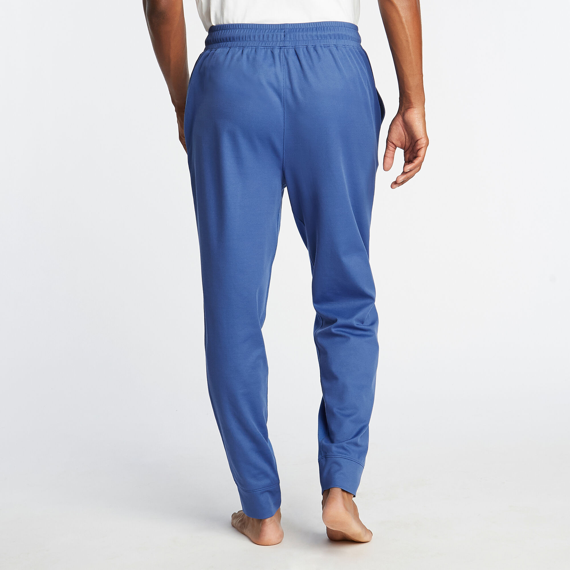 Nautica Mens Lounge Jogger Pant | eBay
