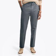 Navtech Slim Fit Pant,Grey Carbon,large