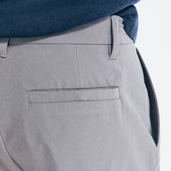 NAVTECH 8.5" SHORT,Pewter Grey,large