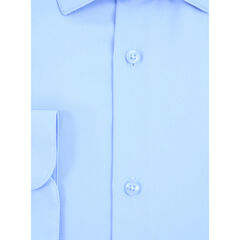 nautica slim fit dress shirt 95 polyester 5 spandex Nautica Dress Shirt Men's 14-14.5 32/33 Performance Slim Fit White Diamond