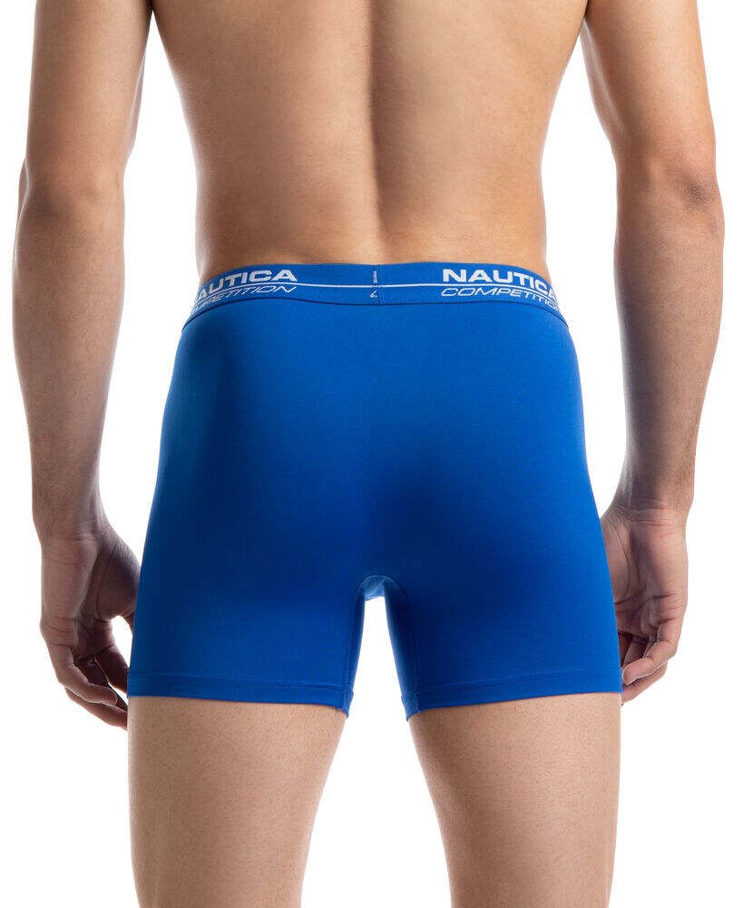 3pk Boxer Brief,Limestone,large