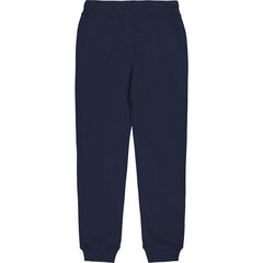 TODDLER BOYS' FLEECE JOGGER (2T-4T),Oyster Bay Blue,large