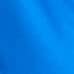 474