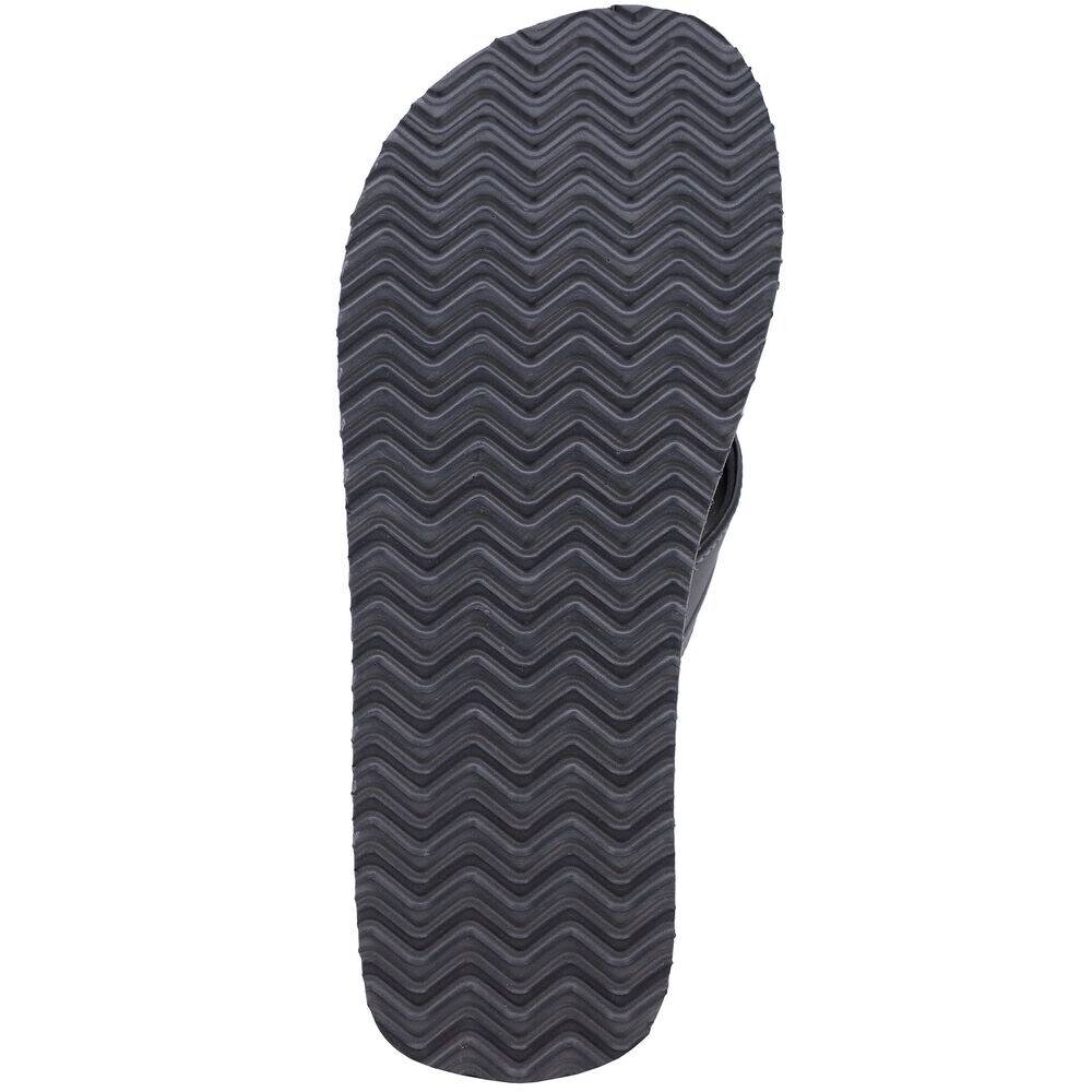 Palmo Flip-Flop,Pale Blue,large