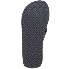 Palmo Flip-Flop,Pale Blue,large