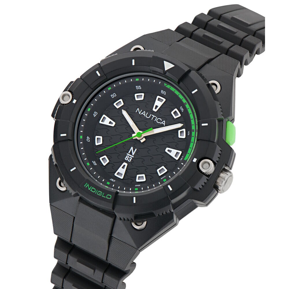 Coronado Bay Watch,Multi,large