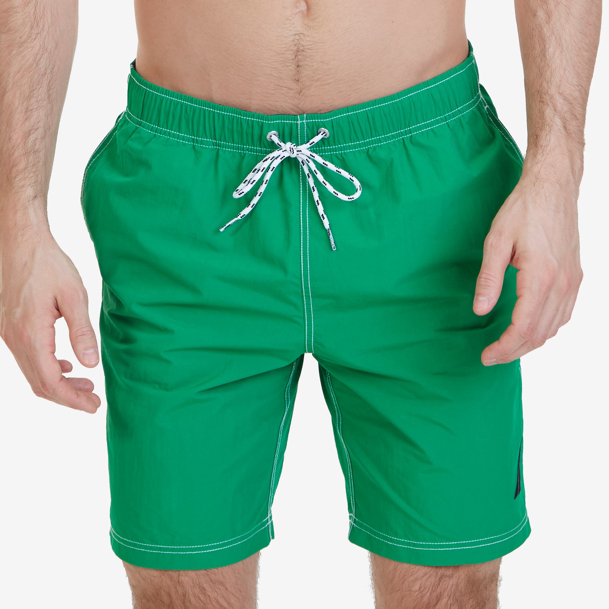 swim trunks for big and tall