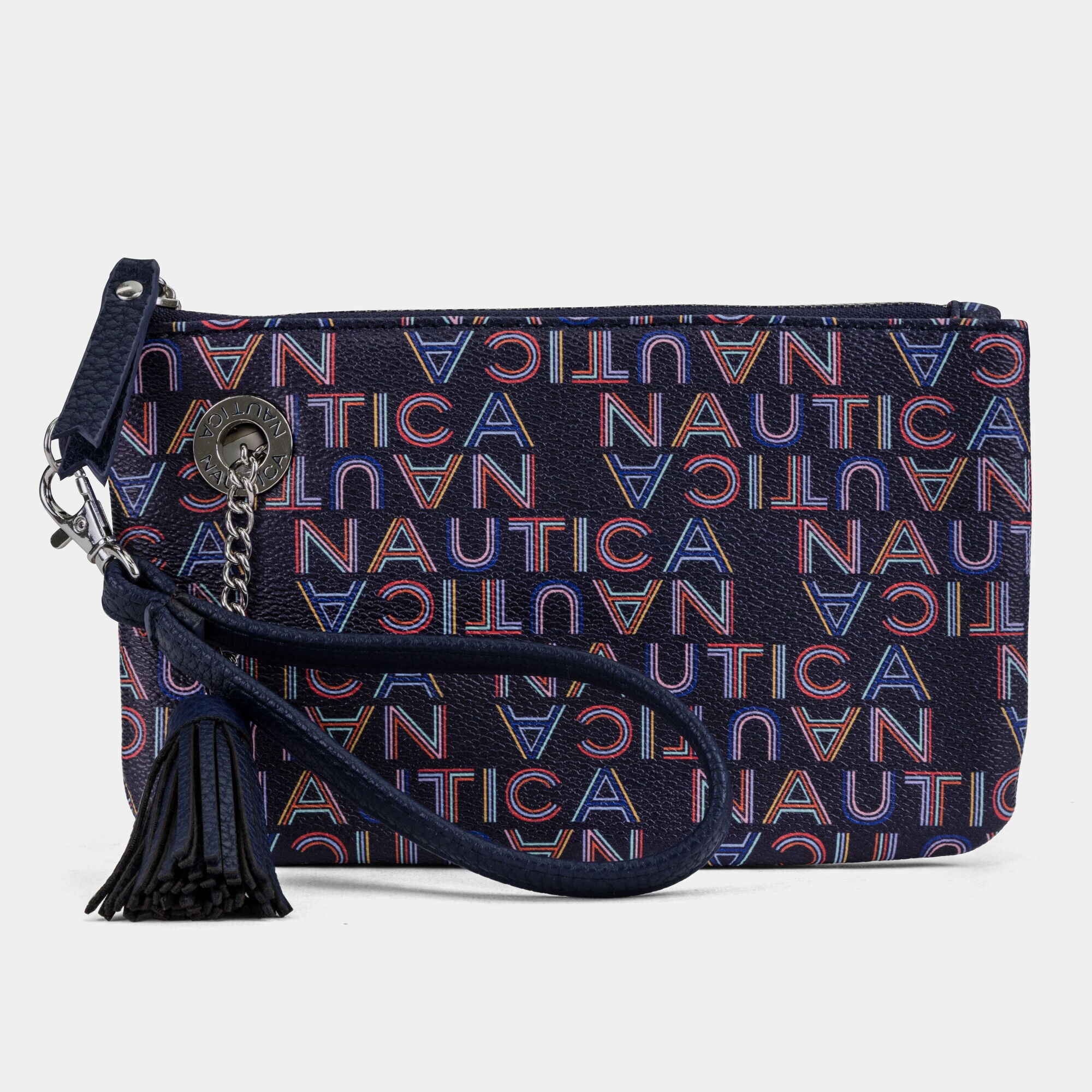 POWER SAILING WRISTLET WITH BATTERY CHARGER,Multi,large