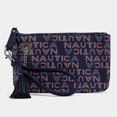 POWER SAILING WRISTLET WITH BATTERY CHARGER,Multi,large