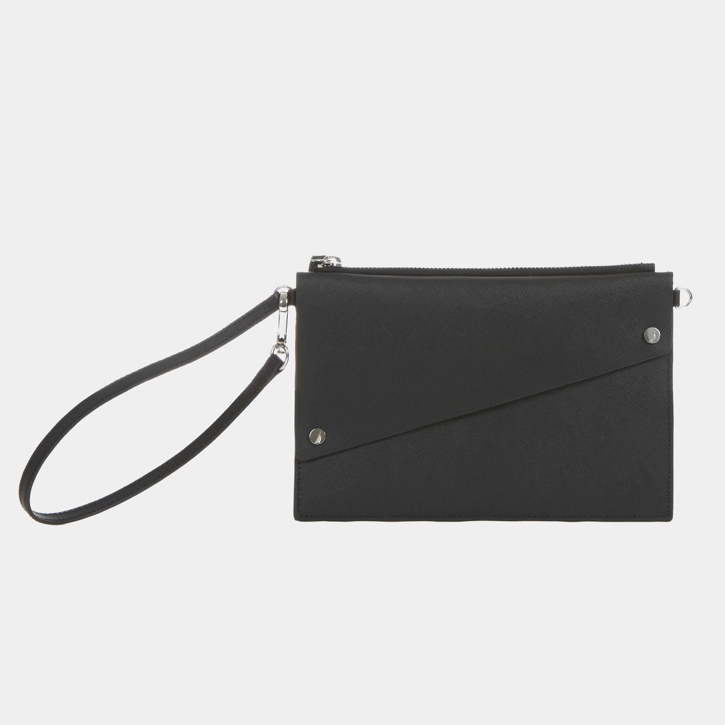 nautica bag price