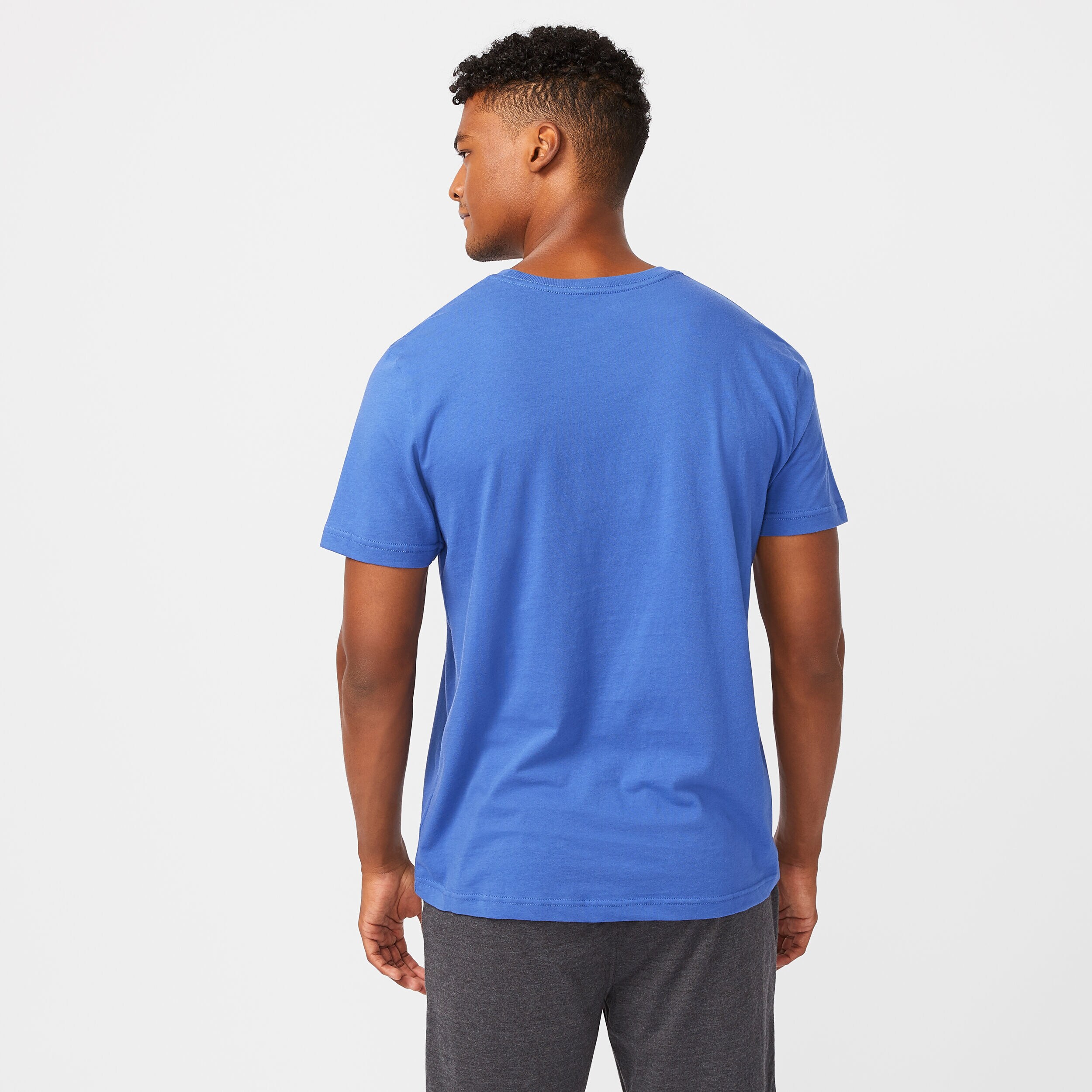 nautica night shirt