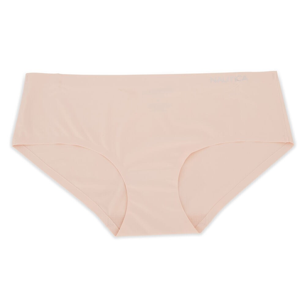 LASER-CUT HIPSTER BRIEFS, 5-PACK,Black,large