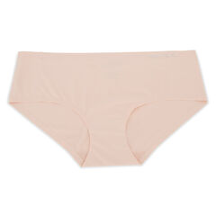 LASER-CUT HIPSTER BRIEFS, 5-PACK,Black,large