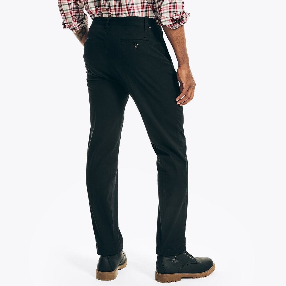 Beacon Pant,True Black,large