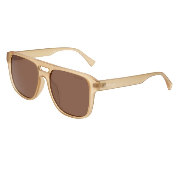 Aviator Sunglasses