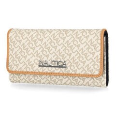 Money Manager Wallet,True Stone,large