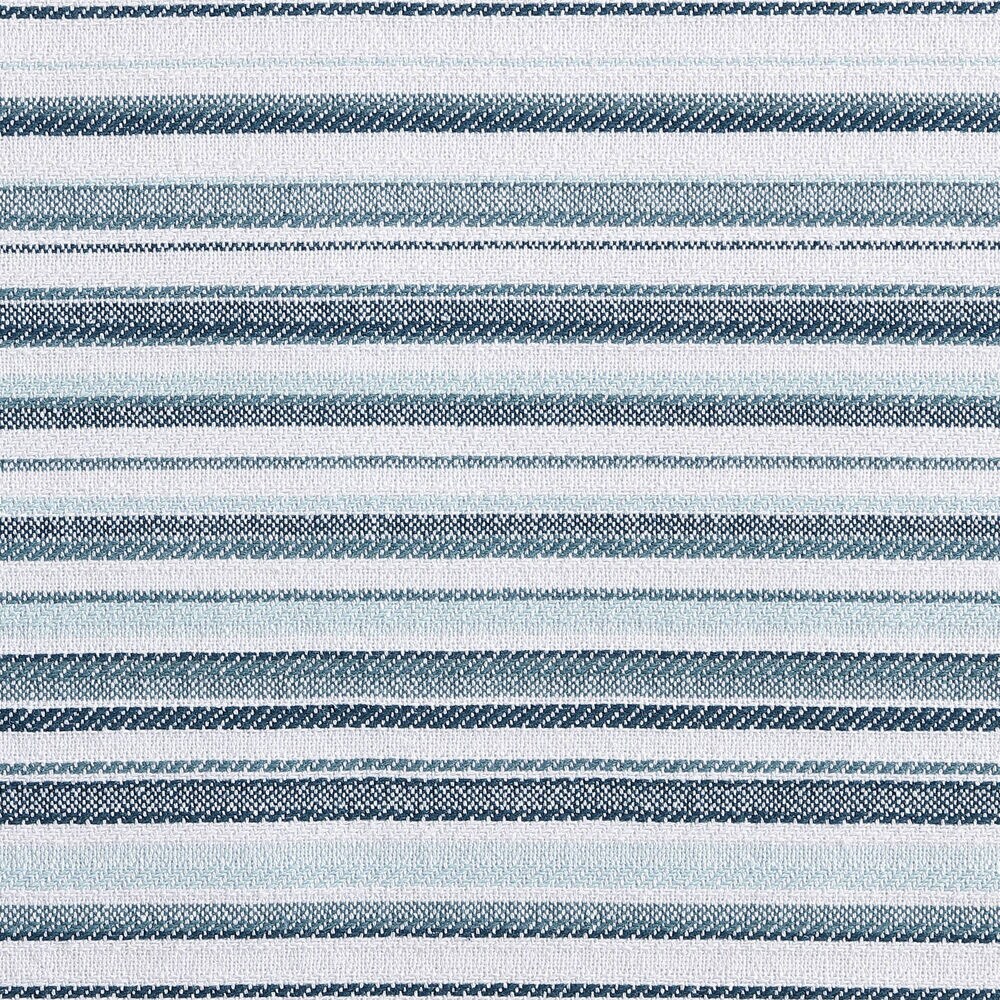 Pembrook Blue King Blanket,Navy Dusk,large