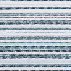 Pembrook Blue King Blanket,Navy Dusk,large