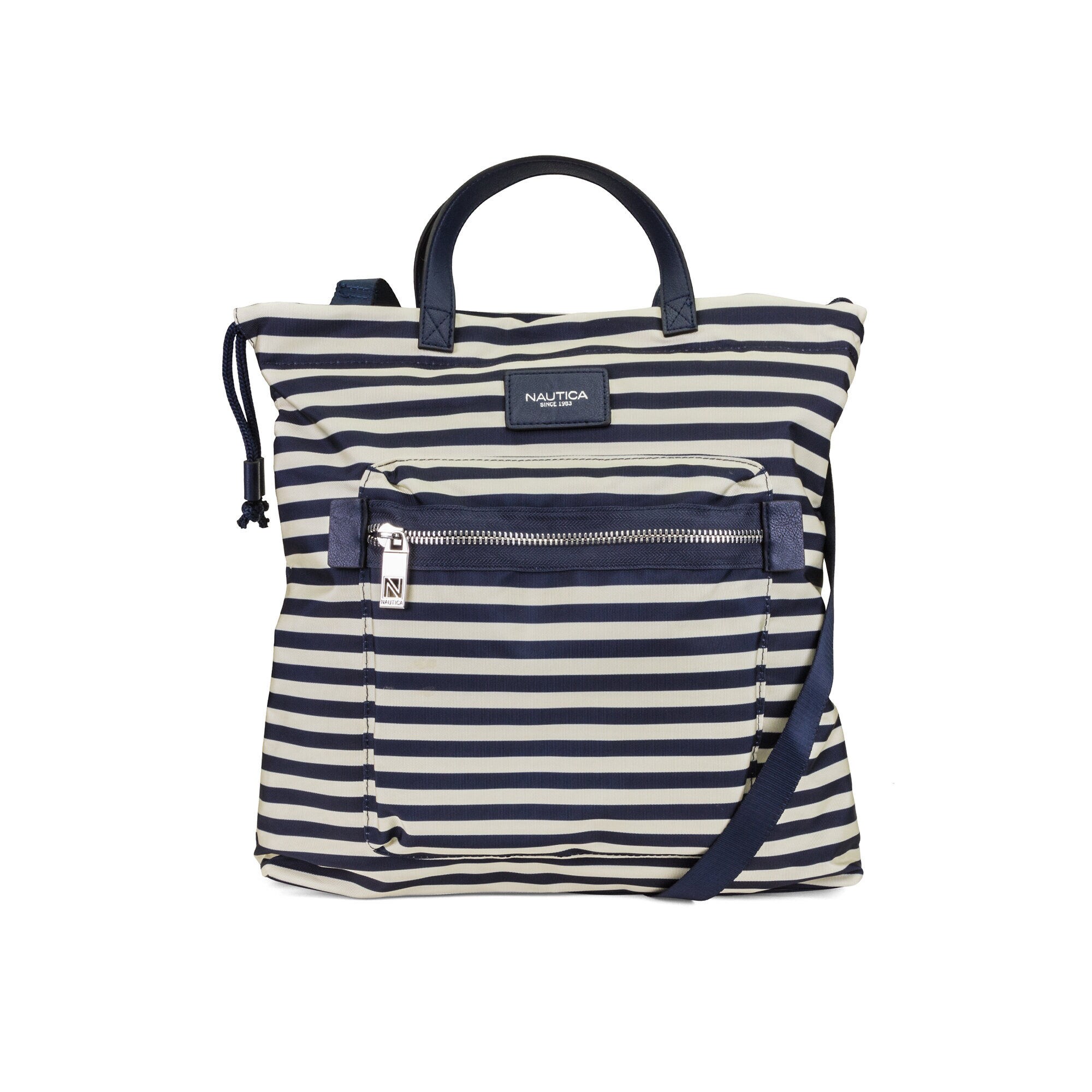 Armada Formation Tote,Navy,large