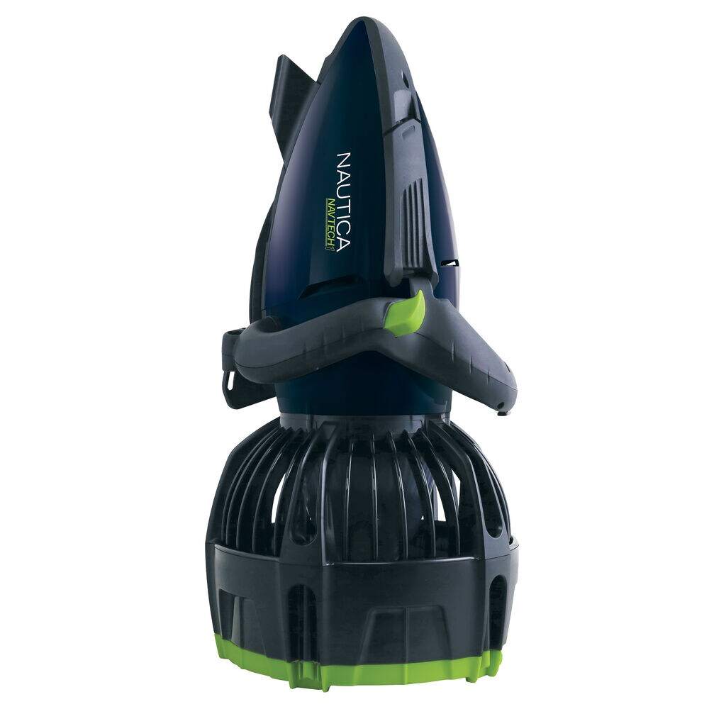 Navtech 1 Seascooter,Navy,large