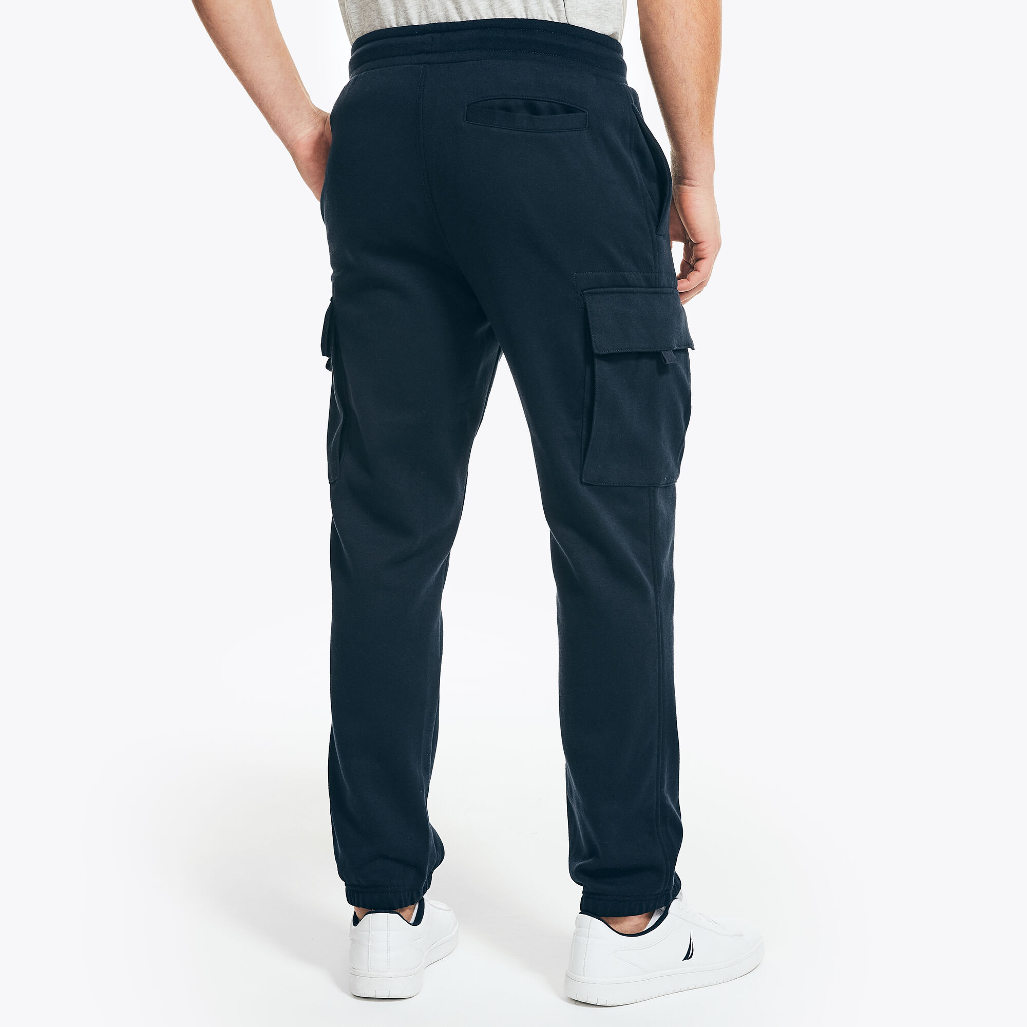Nautica mens bottoms clearance