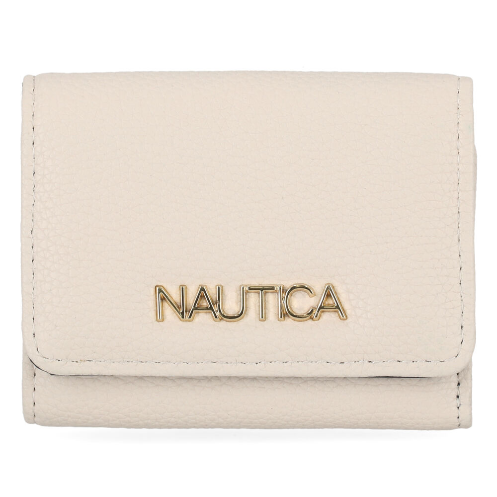 Slim Card Case Wallet,Twig,large