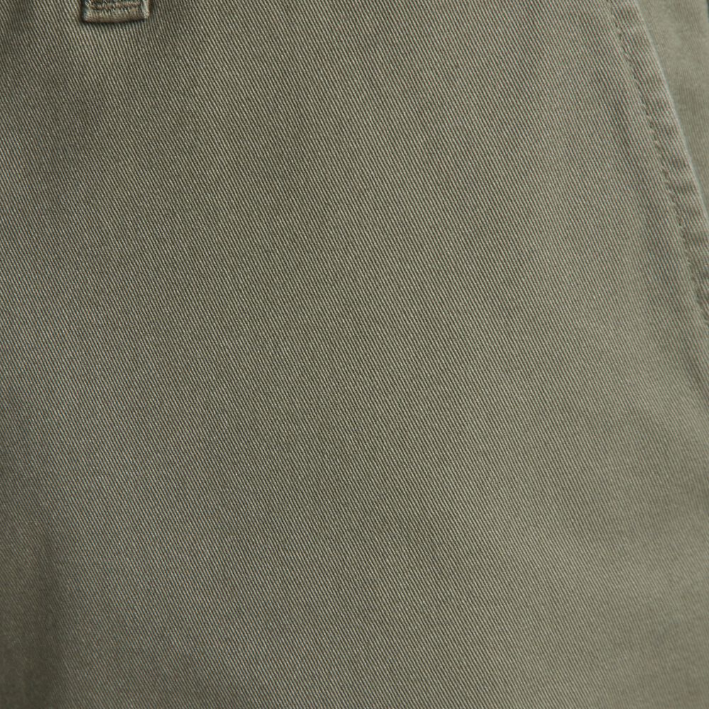 8.5" DECK SHORT,Hillside Olive,large
