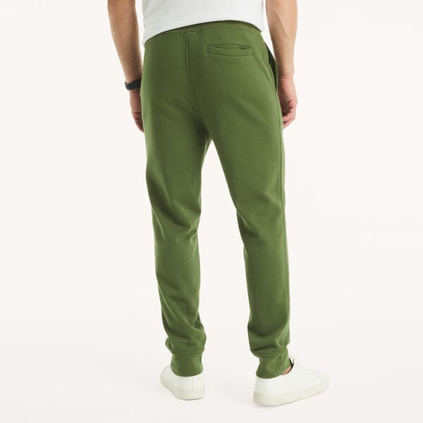 Fleece Jogger