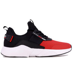 Slip-On Sneaker,Dove,large