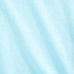 NS83 LOGO NEON T-SHIRT,Light Tide Water Wash,large