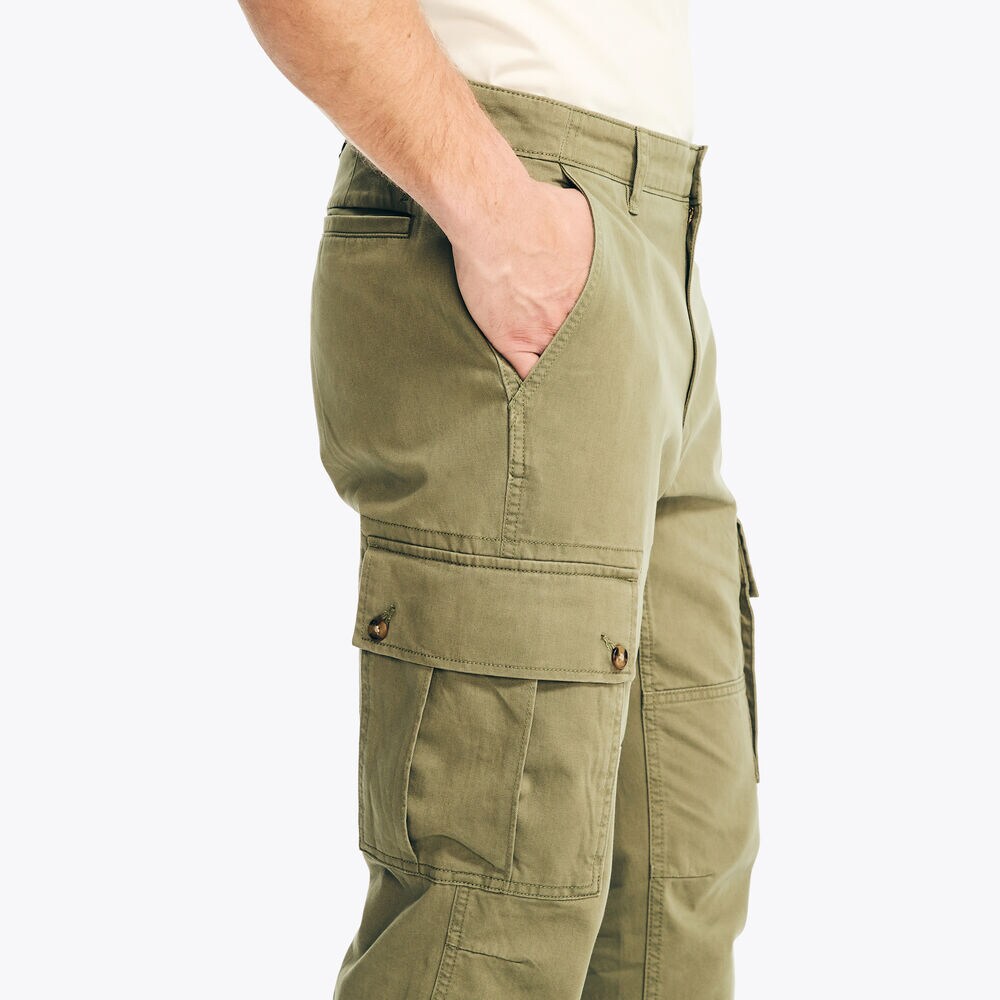 Navigator Cargo Pant,Everglades Green,large