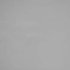 SOLID GREY QUEEN FITTED SHEET,Bay Grey,large