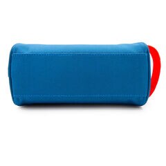 LOGO TRAVEL KIT,Ice Blue,large