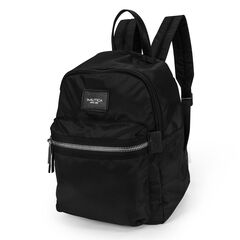 Armada Formation Backpack,True Black,large